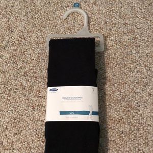 Old navy leggings